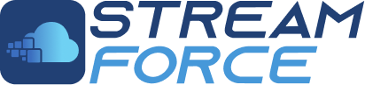 StreamForce Solutions